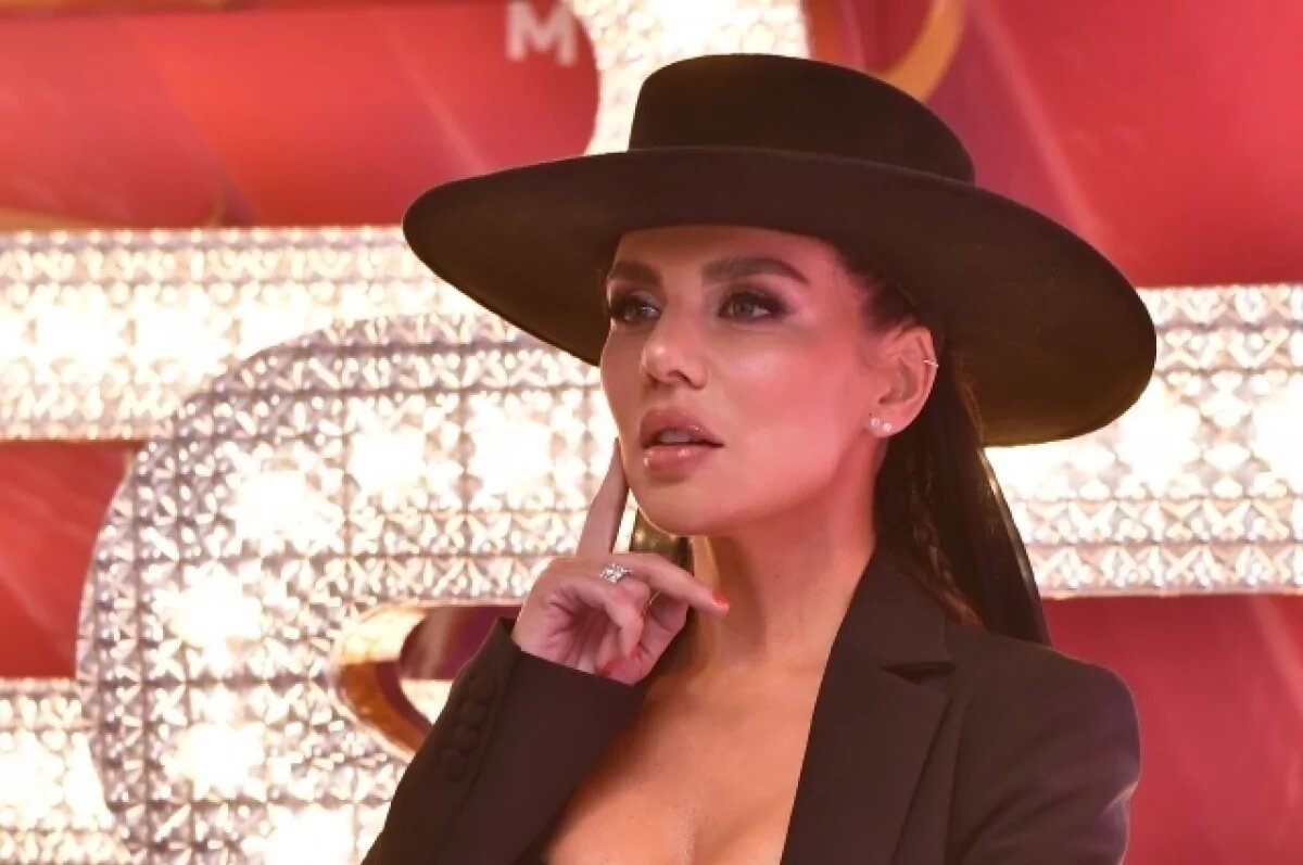    Олигархи Рублевки: Седокова наняла детектива для разоблачения измен Тиммы