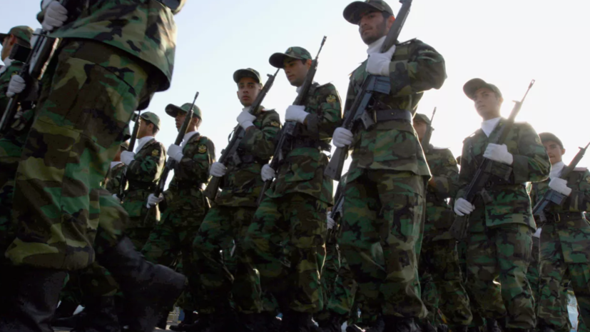    Фото: russian.rt.com Георгий