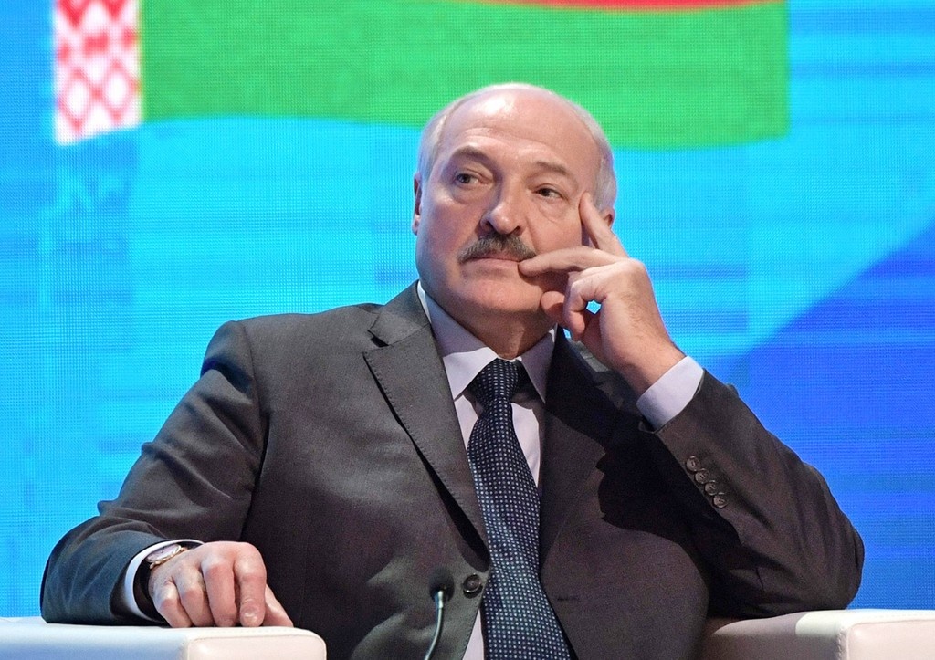    Фото: news.ru Георгий