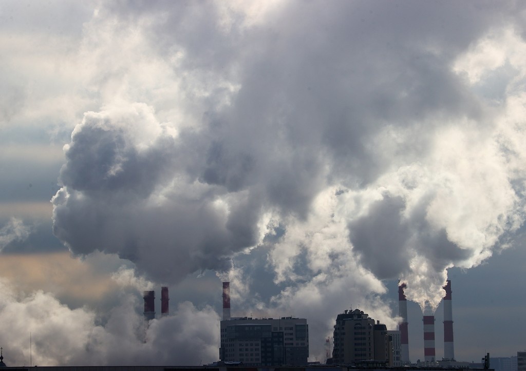    Фото: news.ru Георгий