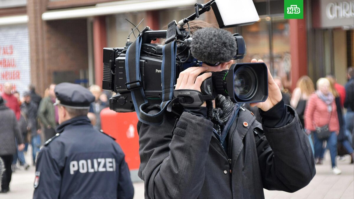    Фото: Waldemar / unsplash.com