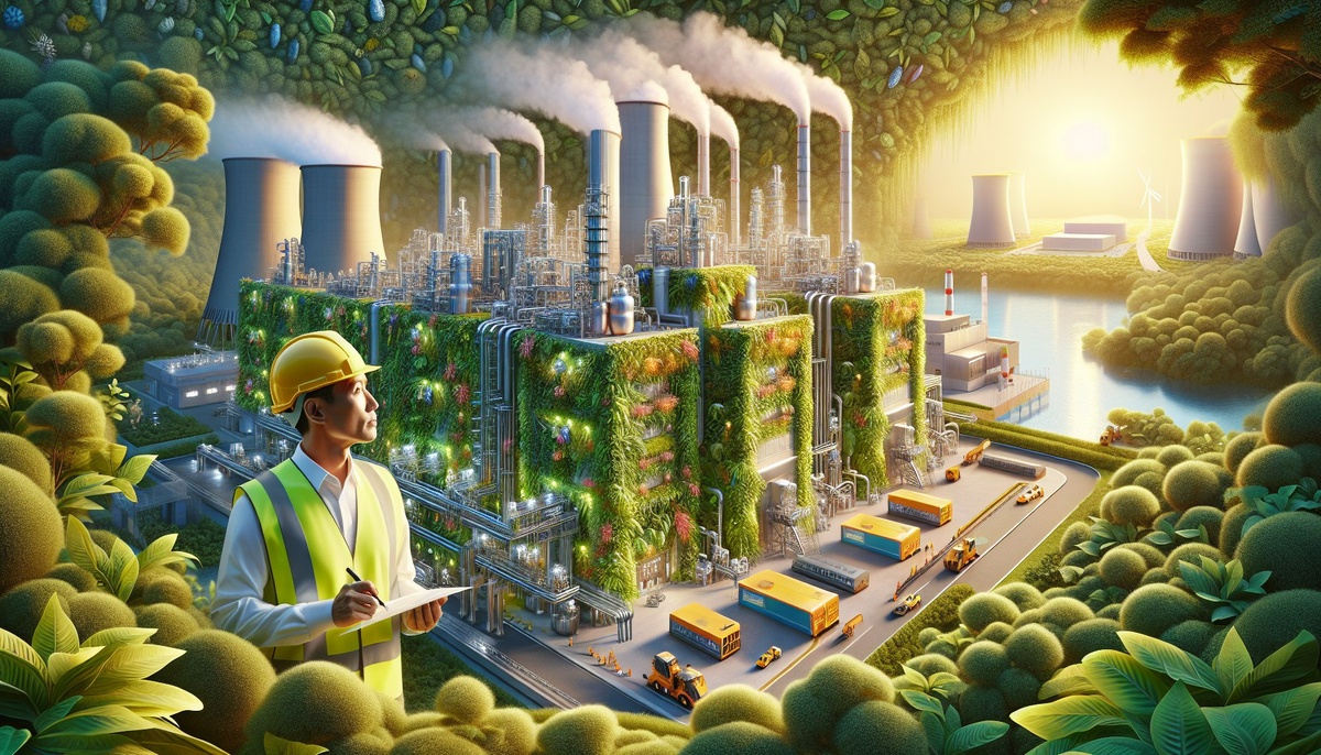 Источник: DALL-E  📷
