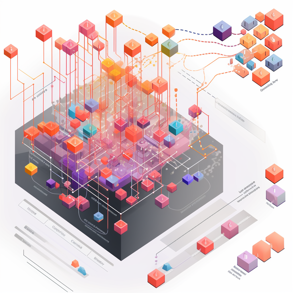   Как создать эффективный Custom Weighted Sampler для обучения нейросетей на несбалансированных данных с помощью PyTorch: пошаговое руководство Юрий Горбачев
