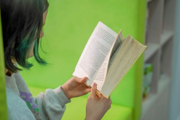    Фото Е. Самарина. Mos.ru