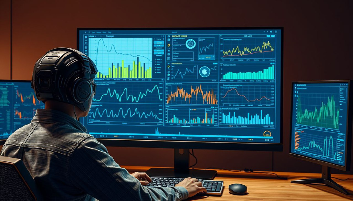 Часть 1: https://dzen.ru/a/Z2z2xEFMDRXSkj1O?share_to=link