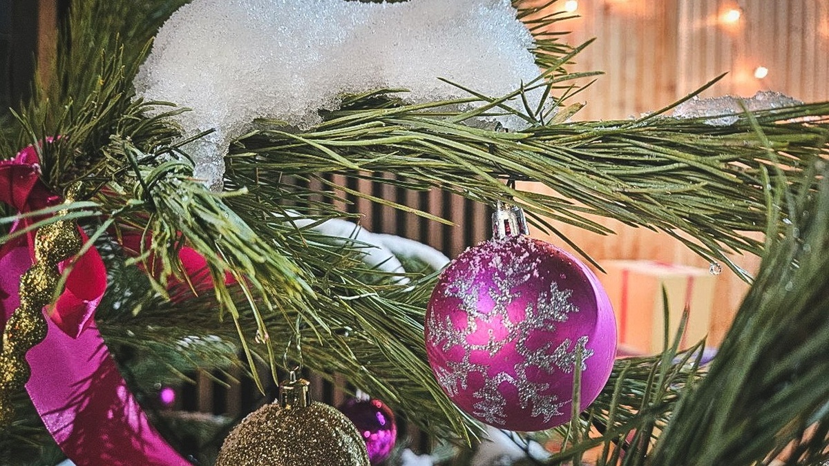     Источник: 1MI