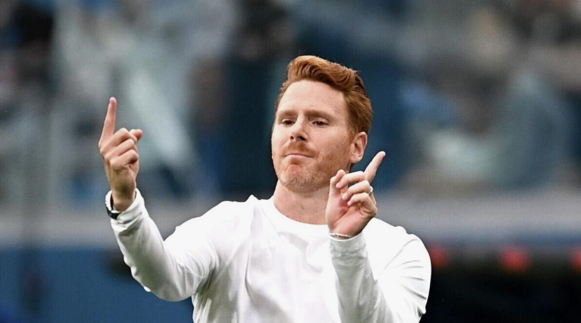 Фото из открытых источников.