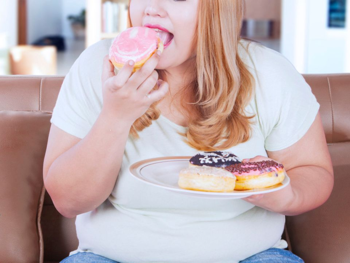 Случайное фото из интернета