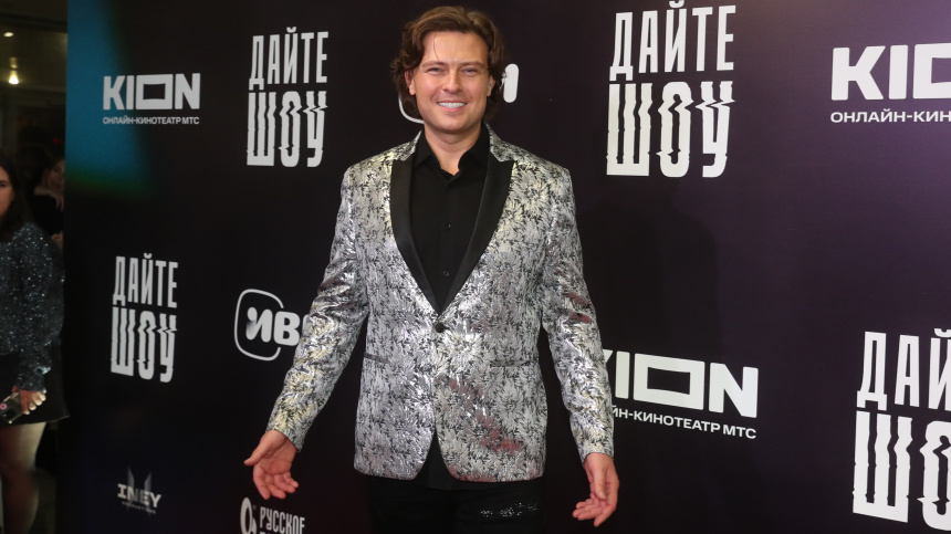    Фото: ИЗВЕСТИЯ/Эдуард Корниенко; Instagram*/shalyapin_official; 5-tv.ru