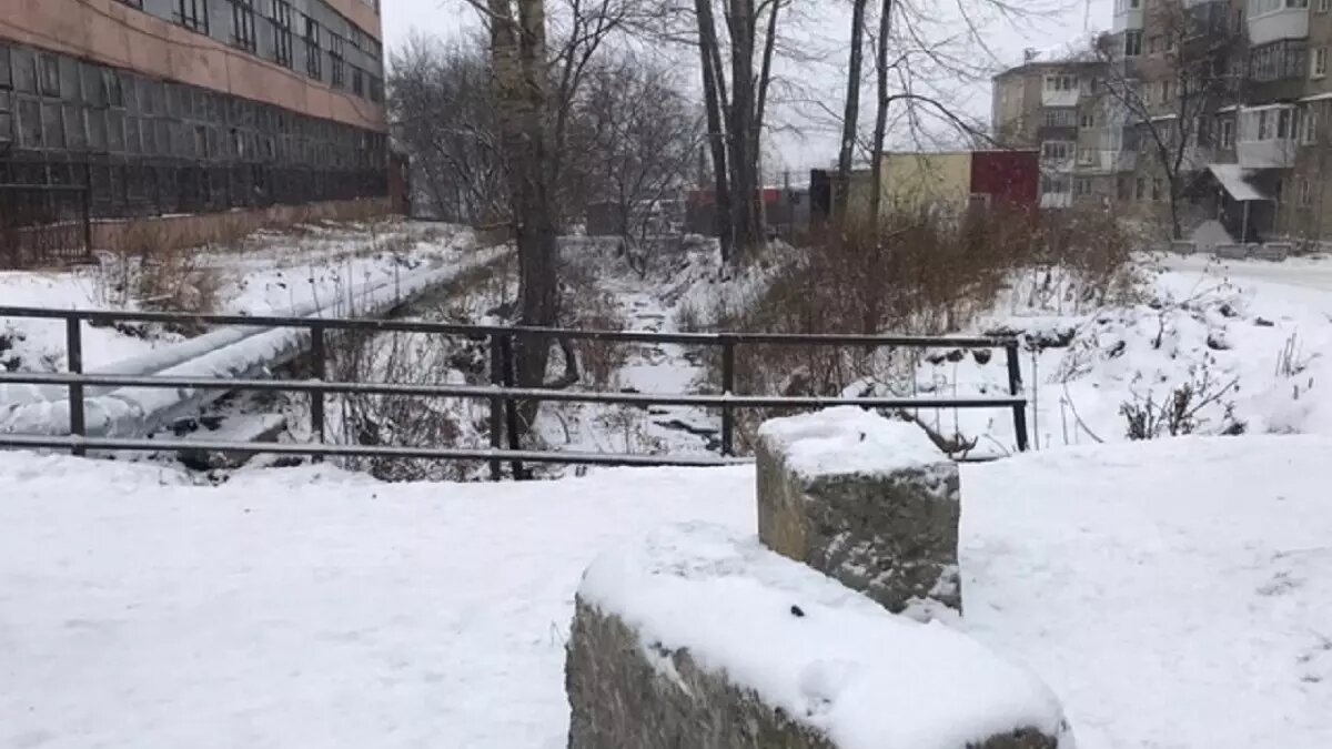     Источник: vk.com/chp_dtp_zlat