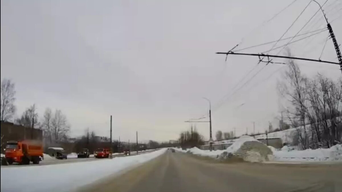     Источник: скриншот видеозаписи