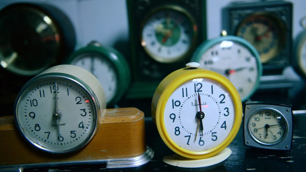 © Sputnik / Павел Лисицын