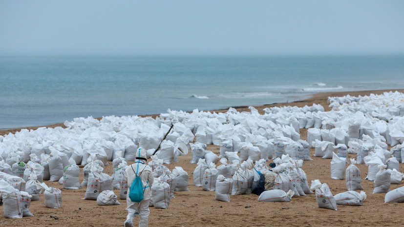   globallookpress.com Belkin Alexey/news.ru