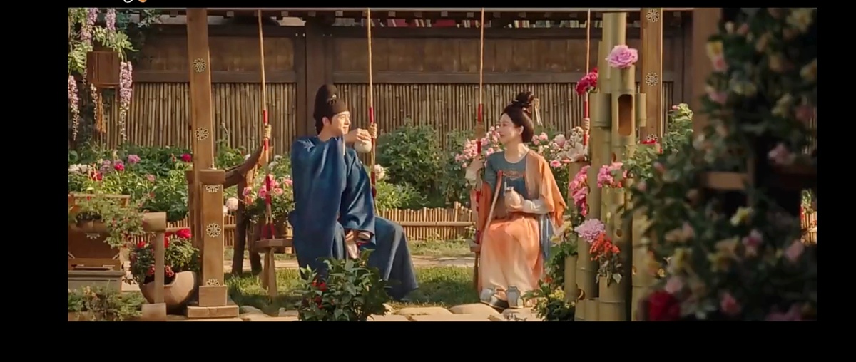 Кадр из трейлера