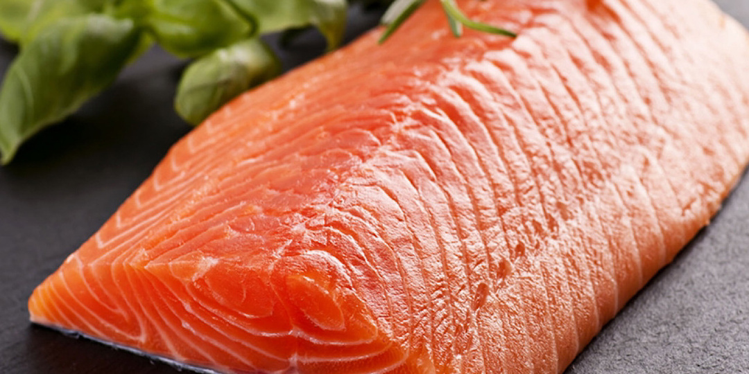 Названы 10 самых полезных продуктов