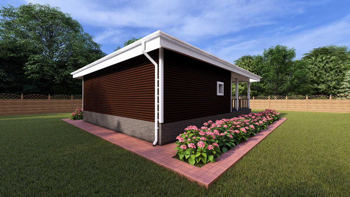 Визуализация