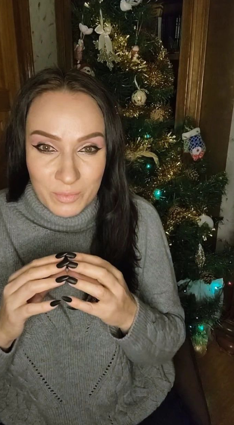 Ангелина Изосимова. Фото из соцсетей