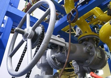    «Цены на газ выросли на 20%». Сийярто обвинил Украину в нанесении вреда европейской экономике