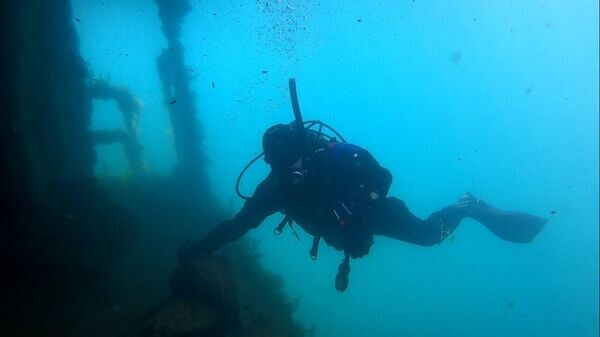    © МЧС Республики Крым