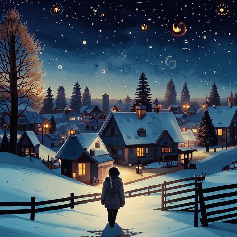 Источник фото - GigaChat