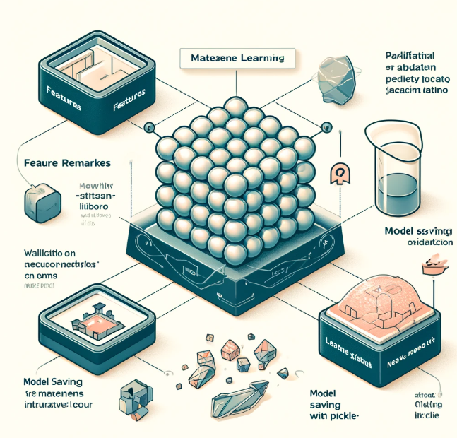 GPT не устаёт клепать веселые картинки))