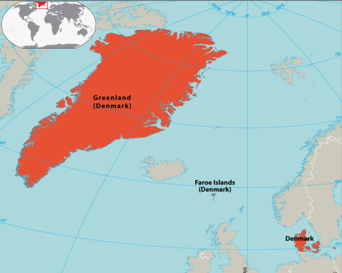 Картинка с просторов интернета