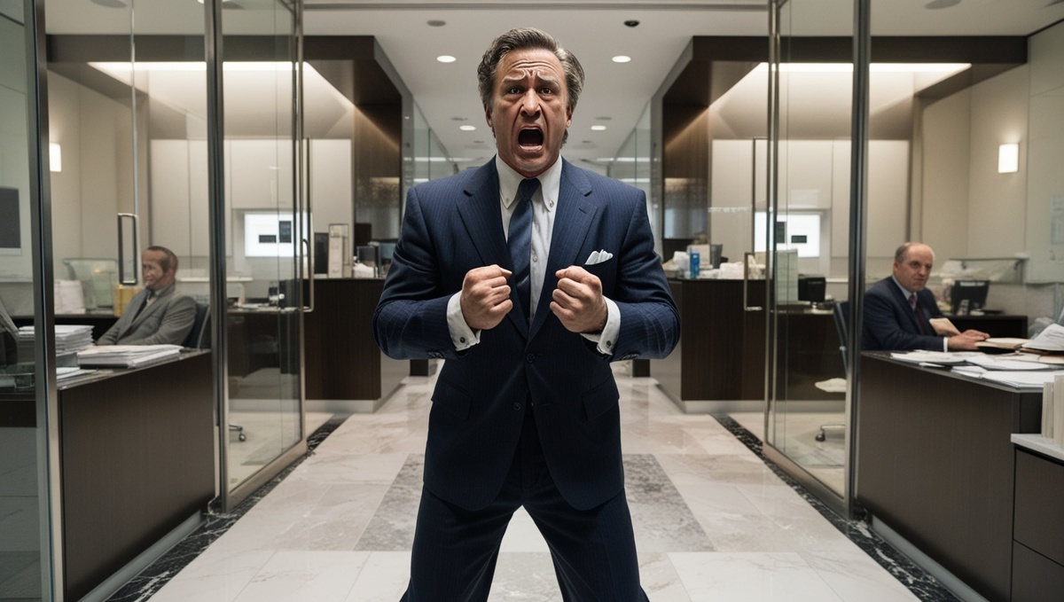 Банк не смог забрать квартиру у должника