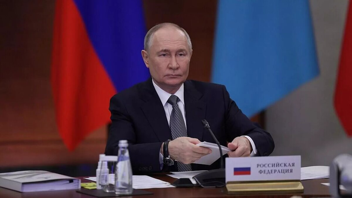 © http://kremlin.ru