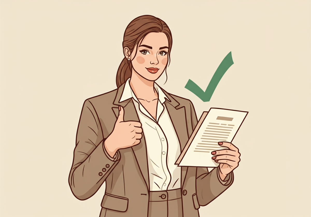 Простая инструкция по составлению отзыва на иск