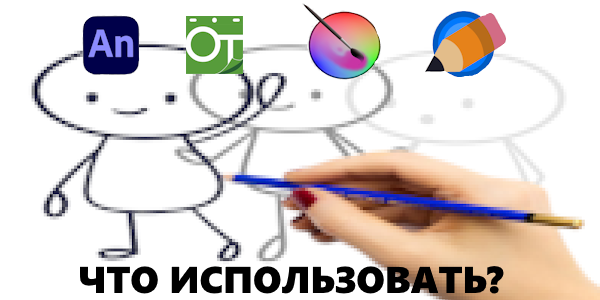 превью на 10/10k