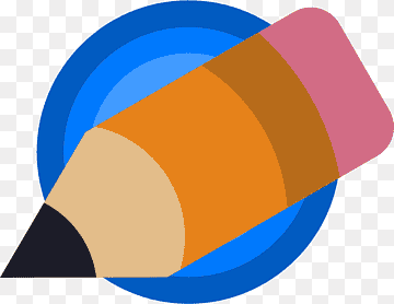 знаю фон бесит