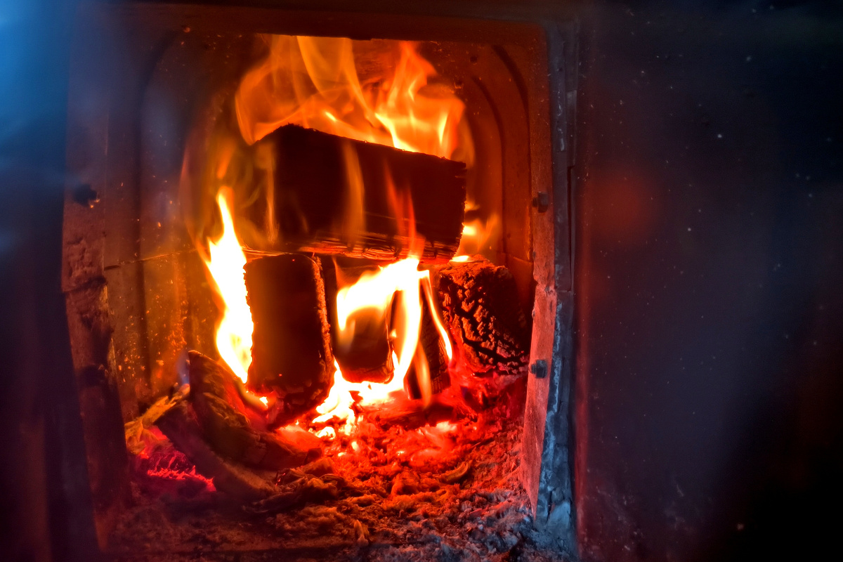 Фото: © Maksim Konstantinov/ Global Look Press