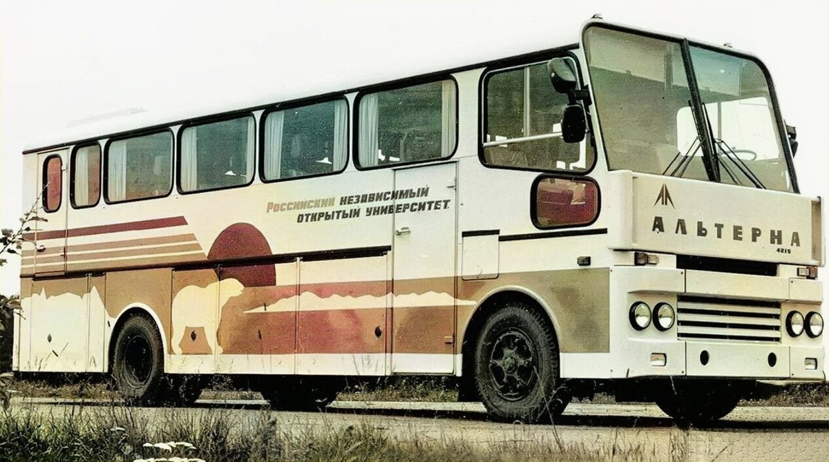 Источник фото: auto.ru