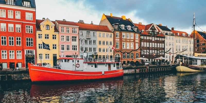 Дания такова.  фото: картинки яндекса.  