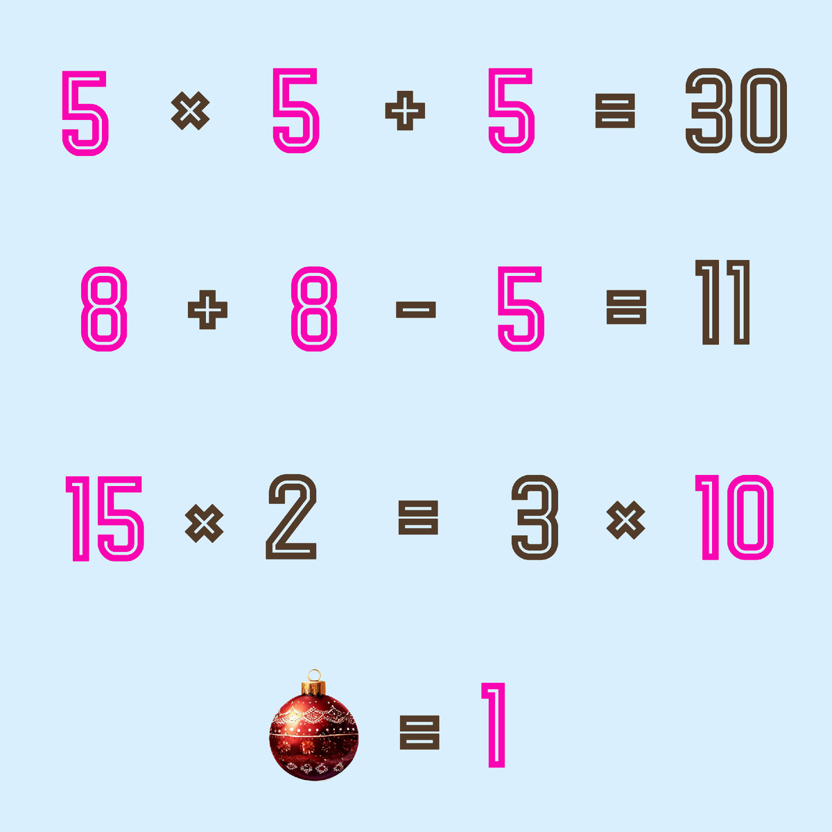 -2-3