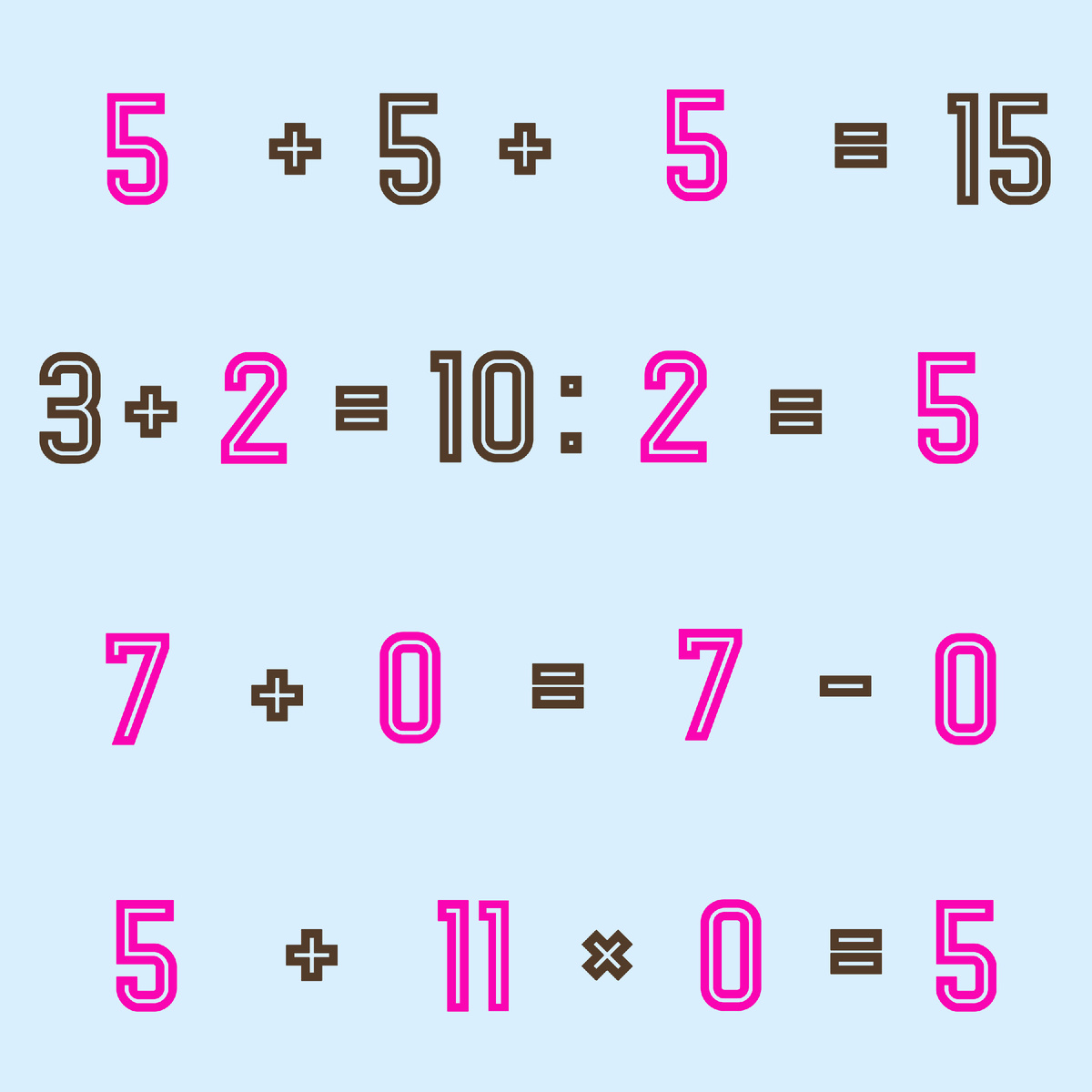 -1-3
