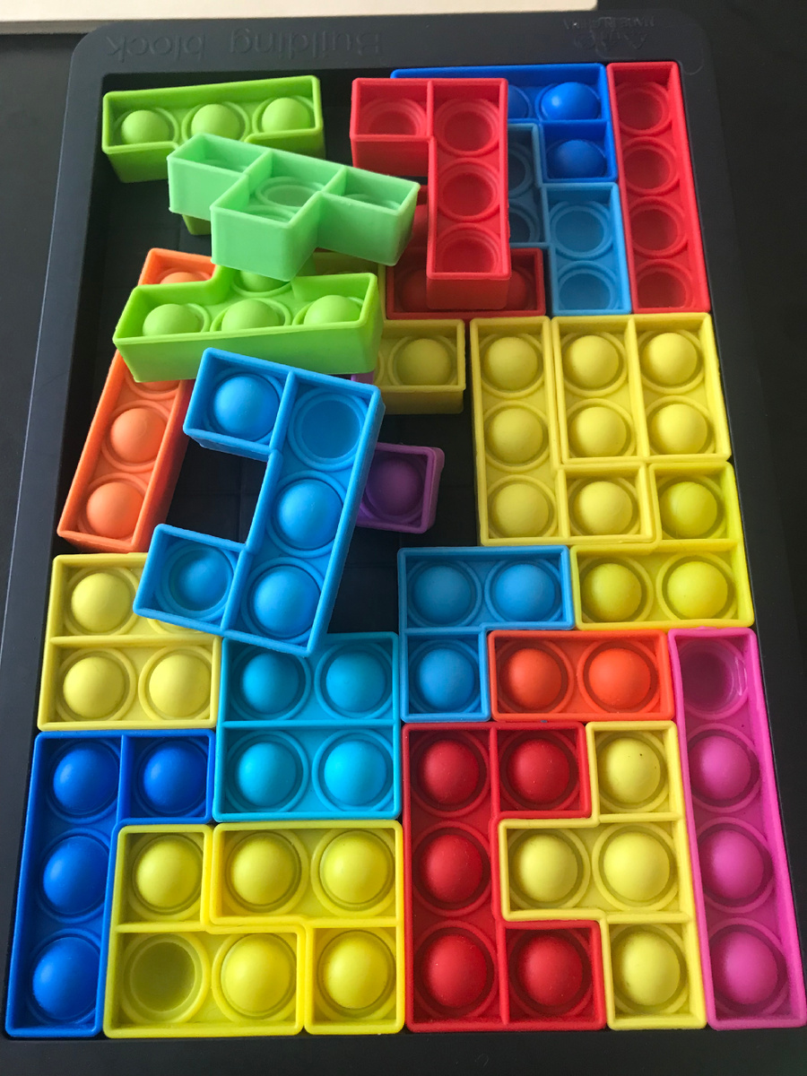 Фото из личного архива 