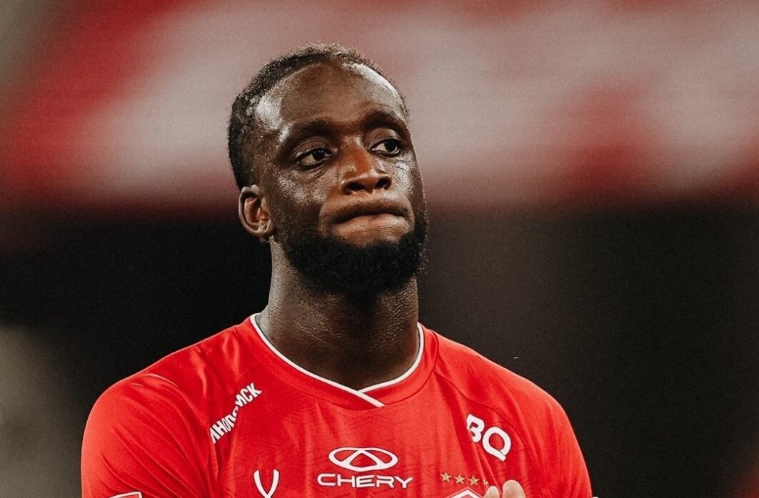    Фото: ФК «Спартак»