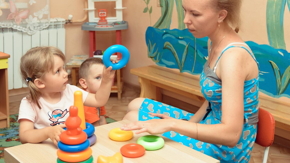    Фото: flickr.com