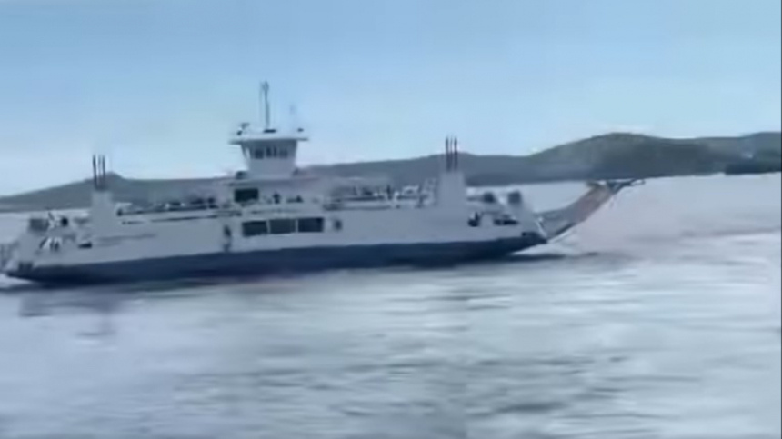    Фото: Facebook*/12.FM BOUNI; 5-tv.ru