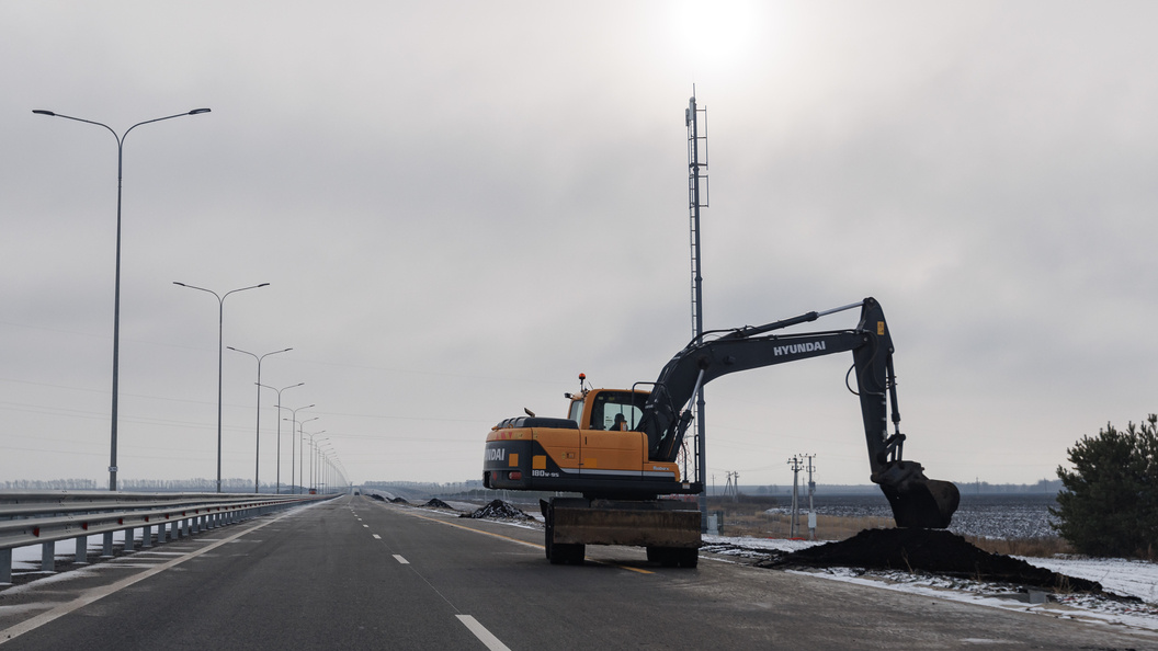    Sergey Elagin/Business Online/Global Look Press