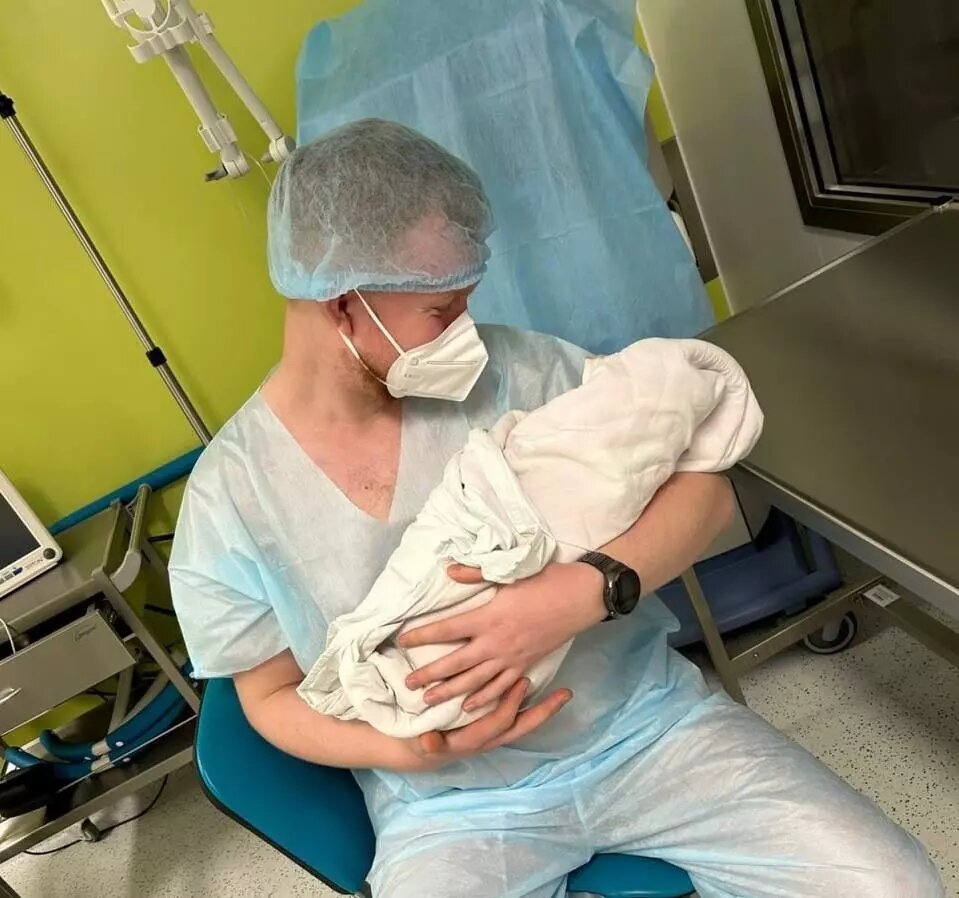     Источник: Роман Паськов / тг-канал