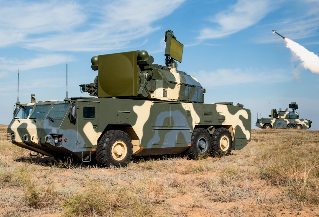    Изображение Рособоронэкспорт 