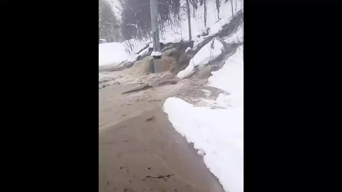     Источник: скриншот видеозаписи