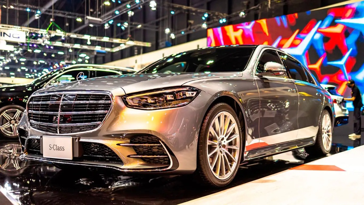 Фото A. Krivonosov  📷
