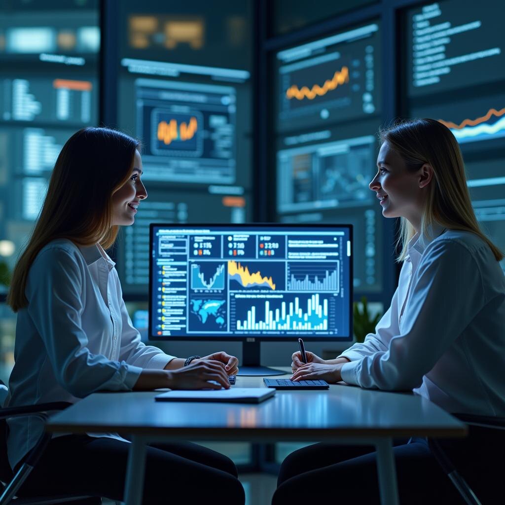    вот исходный текст ай улучшающий клиентский опыт Бугайск