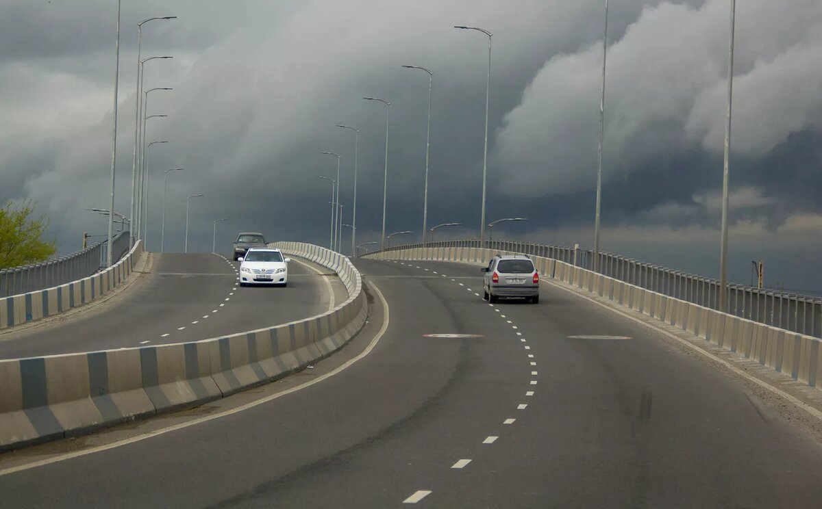 © Sputnik / Aram Nersesyan