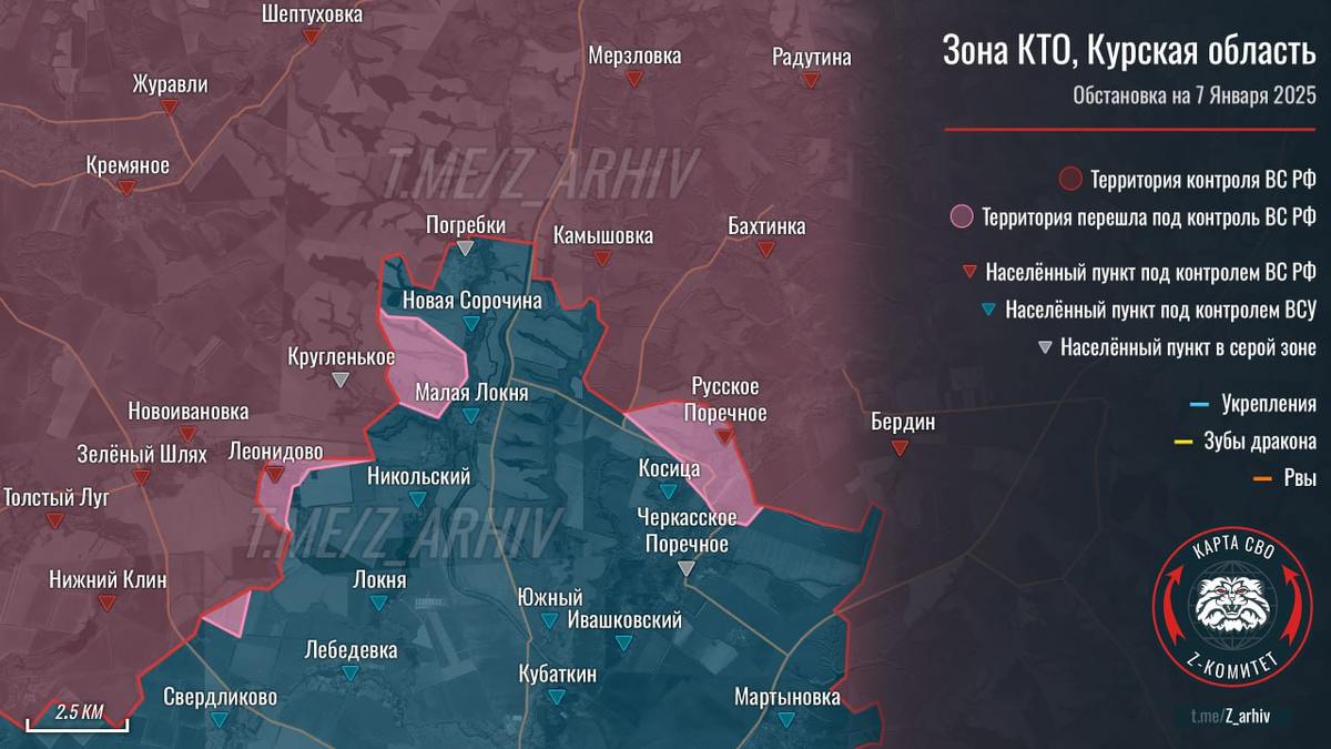 Источник https://t.me/boris_rozhin