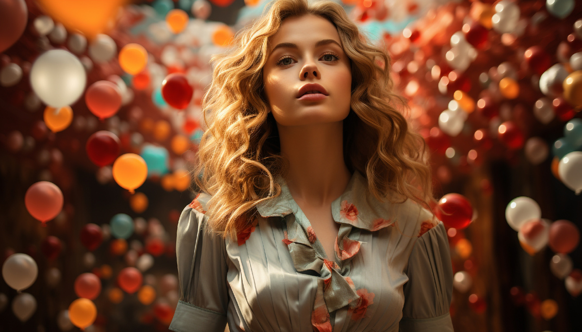 Астрологический прогноз для львов на 2025 год,астрологический прогноз на 2025 год для львов,прогноз для львов на 2025 год астрологический