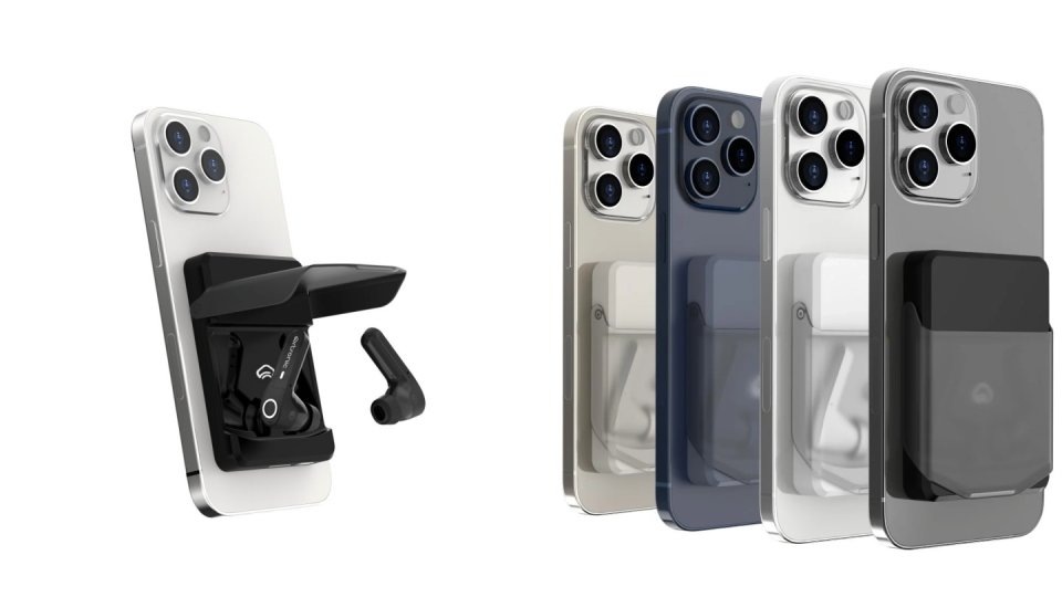    Фото: Artronic Design